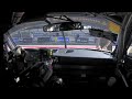 Onboard | Qualifying 12H MALAYSIA 2025 - #666 610 Racing