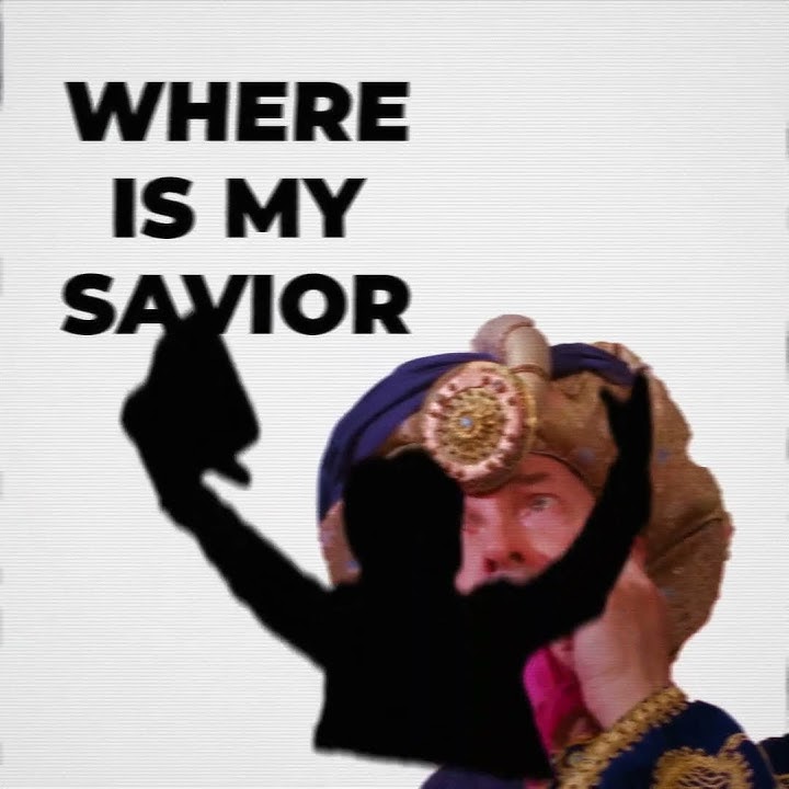 Where is Kleks - edit #pankleks #edit #kleks #akademiapanakleksa