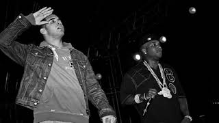 Drake-Unforgettablefeat.young Jeezy