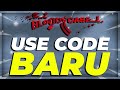 Bloodycase Promo Code 2026 BARU 😀 Best Bloodycase Use Promo Code 2026 BARU