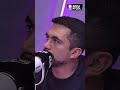 “A mí sí me faltó Rengifo, yo sé que es pelado, pero toca aprovechar los momentos”Rafa Cifuentes