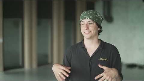 "On blurred edges" by Ethan Colangelo - Call for Creation 