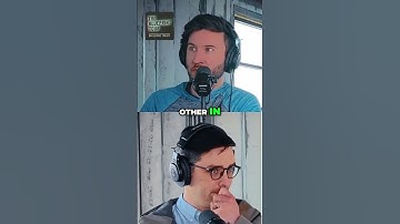 Consulting Engineering Secrets: Managing Risk