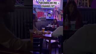 Hopelessly devoted to you cover by Hailey Salvatore - Full video on my channel #haileysalvatore