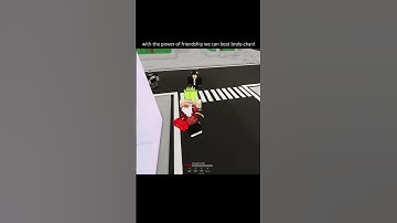 infinite m1 combo in jujutsu shenanigans