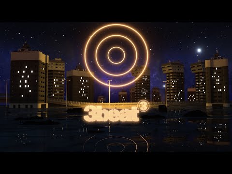 Sigma, Carla Marie - Hope (KC Lights 6am Remix)