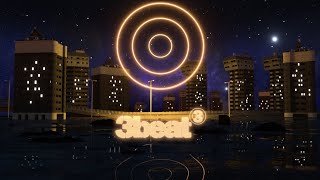 Sigma, Carla Marie - Hope (KC Lights 6am Remix)