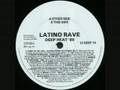 Deep heat 89  latino rave version 1