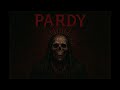 PARDY BA BA BA