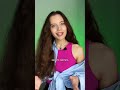 Как говорить бархатным голосом 
