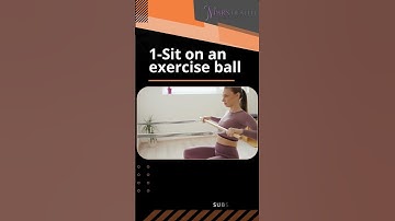 3 Ways to Move More in Everyday Life #shorts