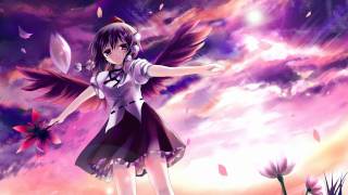 O-LIFE.JP - 闇夜に鴉、山に天狗
