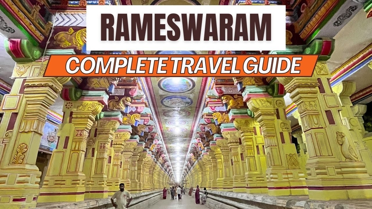 rameswaram-travel-guide-must-visit-places-things-to-do-where-to-stay