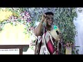 Pastor Denise Nkurunziza May Your Goodness Lead Many To Repentance