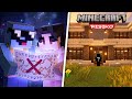 Minecraft Risiko I Dieser Hinweis ändert alles!!…