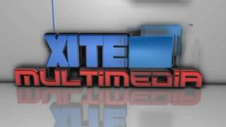 XiTe Multimedia Intro