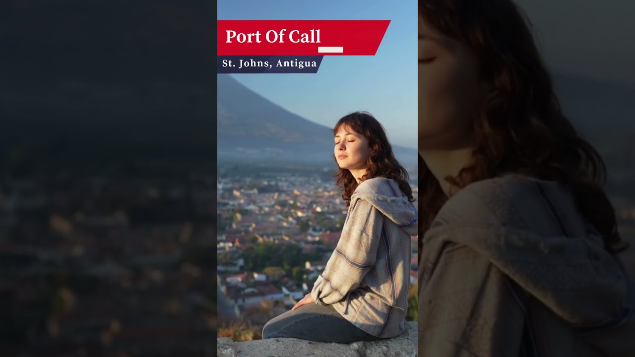 7 Nights, TORTOLA, ANTIGUA & BAHAMAS  From Miami, Florida (CELEBRITY BEYOND)