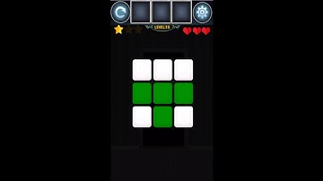 101 Doors Escape Game Level 35 Walkthrough