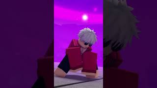 Bro Bought The Early Update Gamep Again