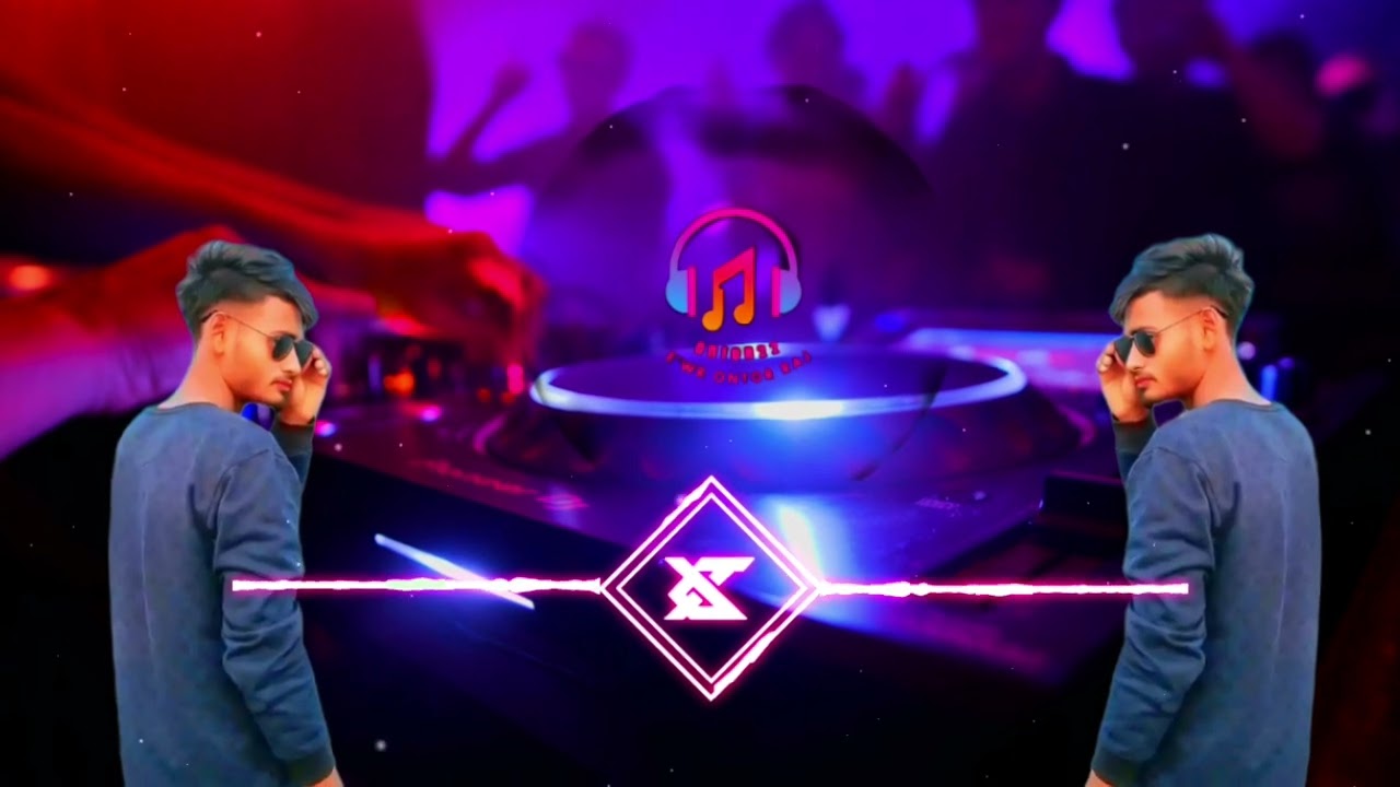 Ek pardesi mera dil le gaya BASS BOOSTED SONG...2026🫵💥