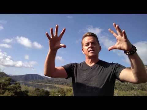 "manifest-your-ultimate-tomorrow...today!"-~-epilepsy-coaching,-recovery-coaching-~