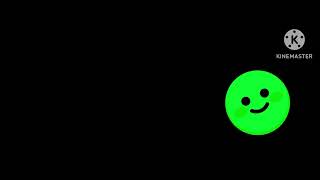 Htc Logo Remake On Kinemaster