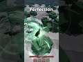 He Stole My Kill and I Did THIS ☠️| The Strongest Battlegrounds