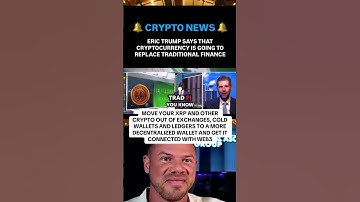 Cold wallets are not safe!!! #xrp #crypto #xrpnews #xrparmy #xrpcommunity #viral #btc #shorts