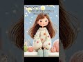 Предновогоднее стихотворение 2 на русском языке| РКИ