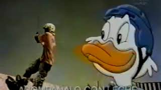 Comercial Gansito Marinela (Patinetas) - México