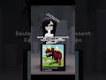 dsl pour l'absenceâð #shorts #roblox