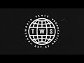 Afternoon In The Park: CJ Collins | Transworld Skatepark