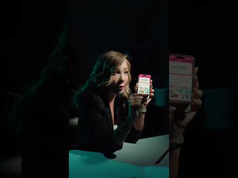 ما بدها تحقيق ولا محقق كارفور عم يوز ع 200 000 نقطة  خلال 10 أيام بدك تشارك