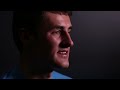 Bernard Tomic on 2013 - Exclusive Interview