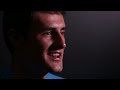 Bernard Tomic on 2013 - Exclusive Interview