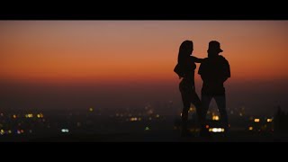 Download Lagu Greeicy ft Mike Bahia - Amantes (Letra) MP3