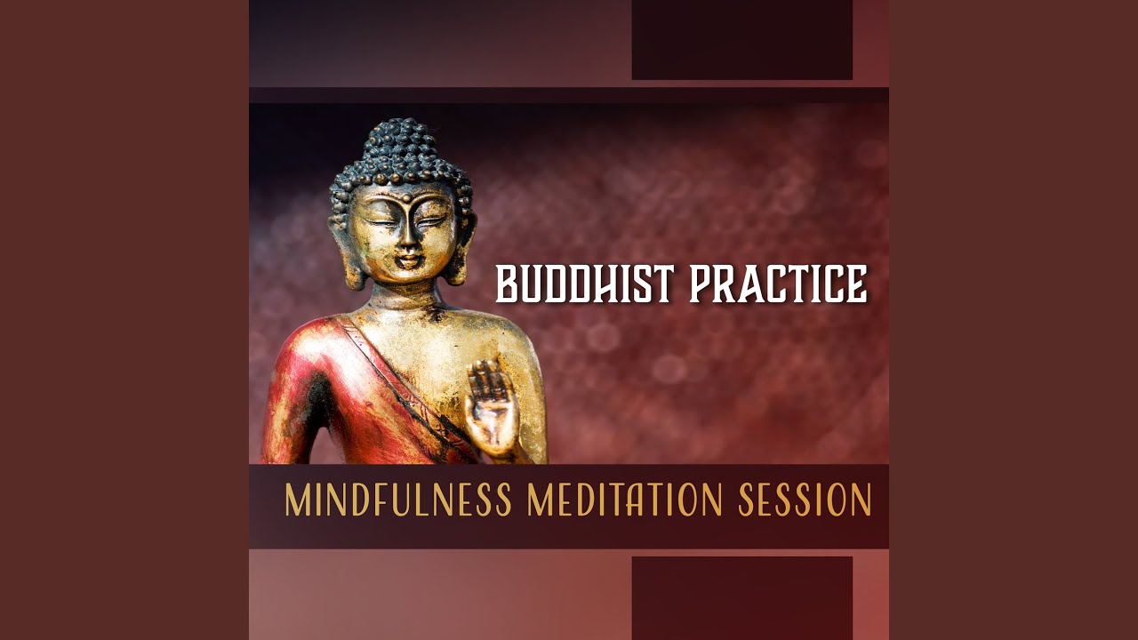 Ver Mindfulness Exercises no YouTube