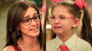 Mannat Har Khushi Paane Ki EP 299 Promo: Mannat Ko Aaya Dua Par Gussa