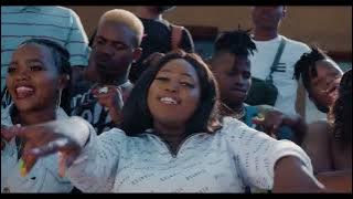 Mapara A Jazz - John Vuli Gate [Feat Ntosh Gazi & Colano]