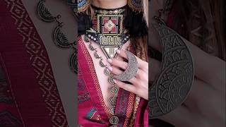 Making jewelry out of cardboard #diy