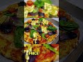 The 5 most expensive dishes in the world #top5 #expensive #dishes