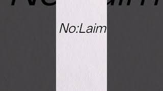 Amazing 😍 eleven labs voices