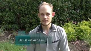 Behaviour and Environment: Module 10 Introduction