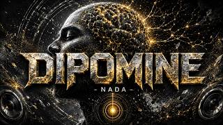 DIPOMINE - NADA
