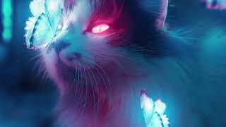 go to hell- 44phantom (slowed)