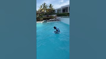 Thumbnail of Way Maker (Instrumental Version)