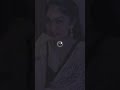 Tango live video call tango premium imo video call #tango #tangolive #dailyvlog #imo #tango_private