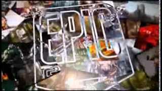 Epic Games   Microsoft Game Studios Version 2)