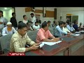 নারায়ণগঞ্জে নয়াপুরে কয়েল ফ্যাক্টরি স্থাপনে ছাড়পত্র না দেয়ার দাবি | Narayanganj | Jamuna TV