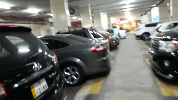 and I parked it properly in a tight space #trending #shorts #satisfying #cars